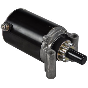 KOHLER STARTER MOTOR CV 11 12.5 13 14 15 16 CV 430 450 460 490 491