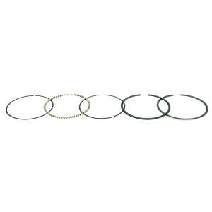 KOHLER PISTON RINGS STD CH 11 15 16 410 430 CV 11 15