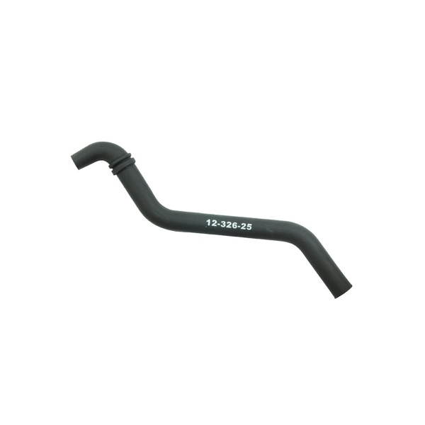 KOHLER BREATHER HOSE CH11 CH12.5 CH13 CH14