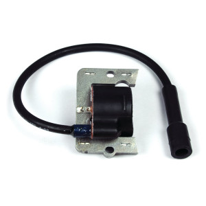 KOHLER IGNITION COIL RECOIL START CH 11 12.5 13 14 15 CH410-430 CV430-493