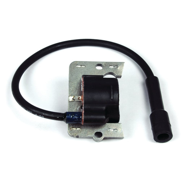KOHLER IGNITION COIL RECOIL START CH 11 12.5 13 14 15 CH410-430 CV430-493