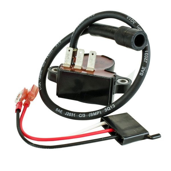 KOHLER DSAI IGNITION KIT CH CV 16
