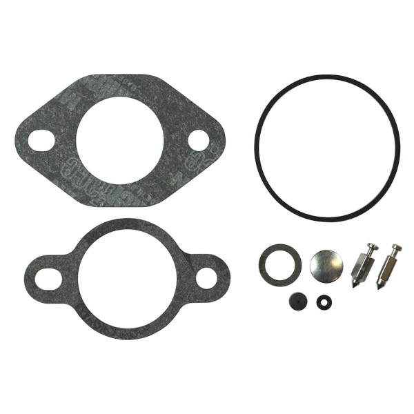 KOHLER CARBURETOR REPAIR KIT CH CV11-16 CH450 CV460-493