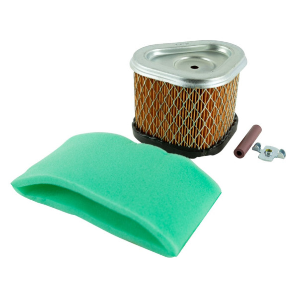 KOHLER AIR FILTER & PRE-FILTER KIT CV11-16 CV430-493