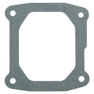 KOHLER ROCKER COVER GASKET XT ENGINE