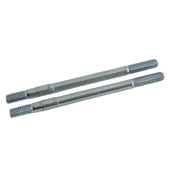 KIT, EXH HARDWARE (XT-7)