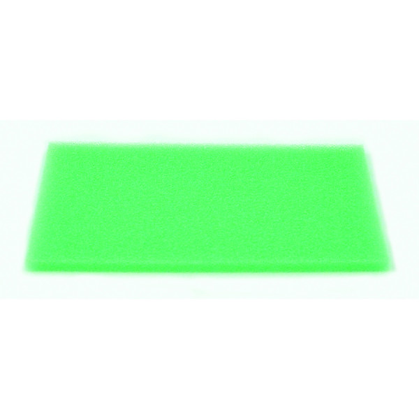 KOHLER PRE-FILTER LONG XT6 7