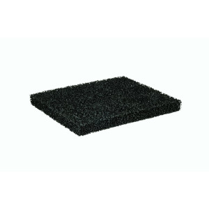 KOHLER PRE-FILTER XT6.75