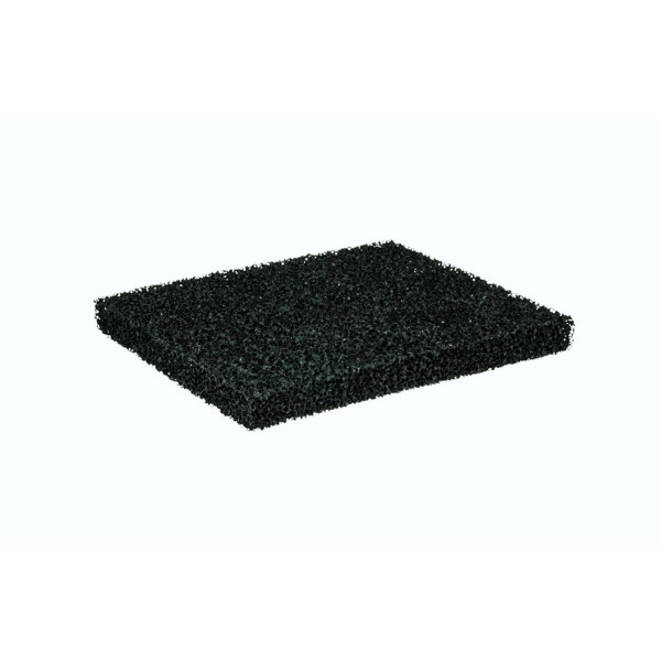 KOHLER PRE-FILTER XT6.75
