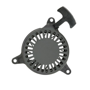 KOHLER RECOIL STARTER ASSY XT-6 6.5 7 7.75 8 XT149-800