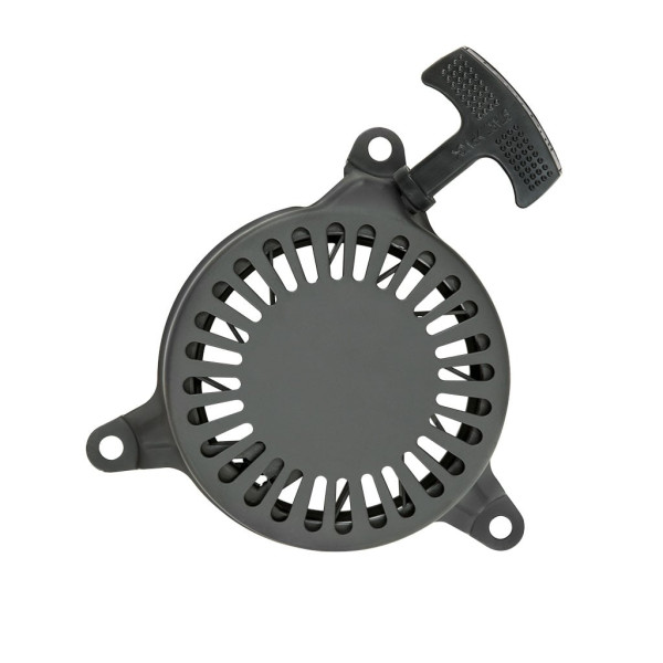 KOHLER RECOIL STARTER ASSY XT-6 6.5 7 7.75 8 XT149-800