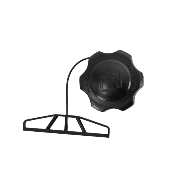 KOHLER FUEL CAP ASSY XT650 XT675 XT775 XT800