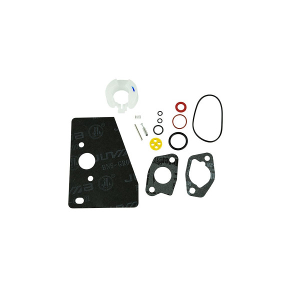 KOHLER CARBIE REPAIR KIT CH270 XT6.75 XT7.75 XT800