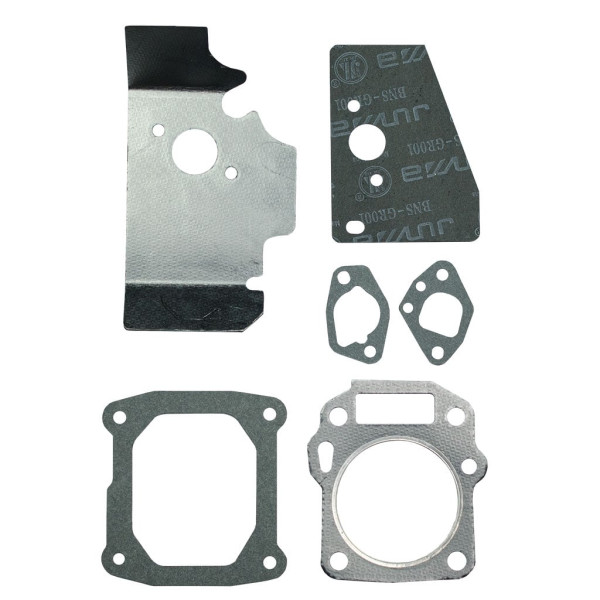 KOHLER HEAD GASKET KIT XT149 XT675
