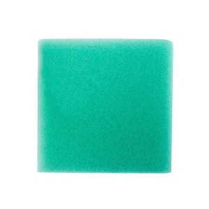 KOHLER PRE-FILTER CH5