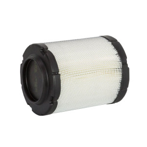 KOHLER AIR FILTER CYLINDER ZT710 ZT715 ZT720 ZT730 ZT740 EZT715 EZT725 EZT740 EZT750