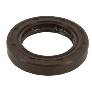 KOHLER PTO OIL SEAL CH395