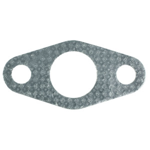 KOHLER EXHAUST GASKET CH395 CH440