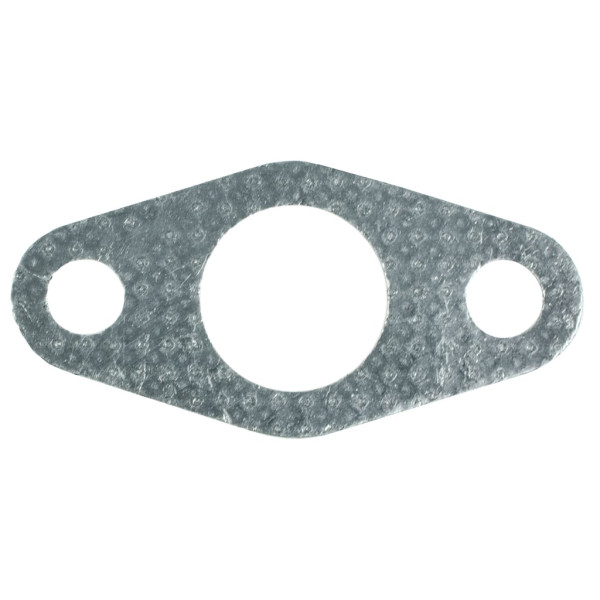 KOHLER EXHAUST GASKET CH395 CH440