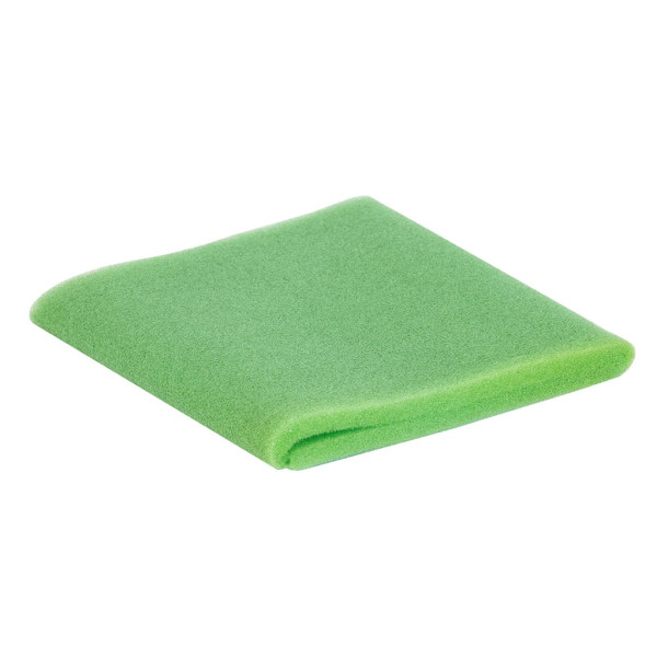KOHLER PRE FILTER CH270