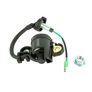 KOHLER OIL ALERT SENSOR SWITCH CH395