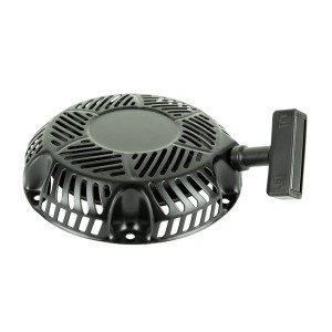 KOHLER RECOIL STARTER ASSEMBLY CH395