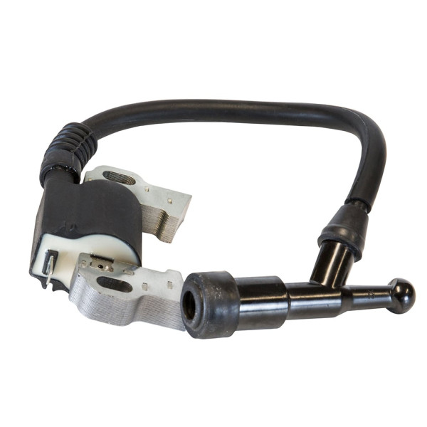 KOHLER IGNITION COIL CH395