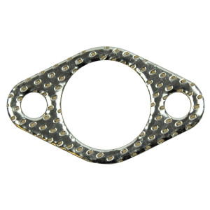 KOHLER EXHAUST GASKET SV470-740