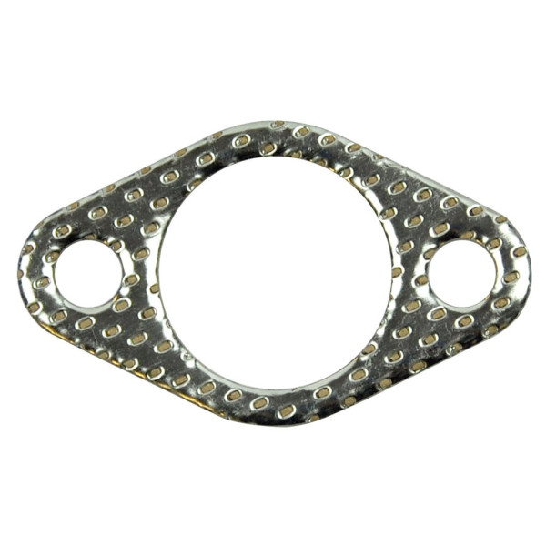 KOHLER EXHAUST GASKET SV470-740