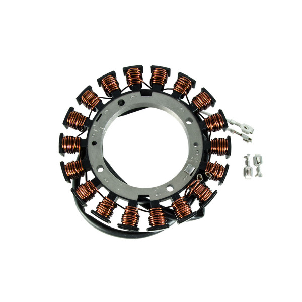 KOHLER STATOR 15 AMP CH11-15 CV11-15 CH18-25 CV18-22