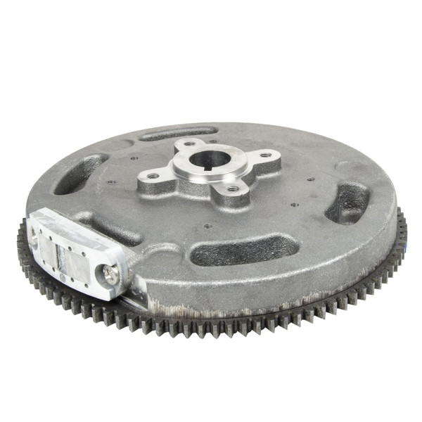 KOHLER FLYWHEEL CH18 CH20 CH25 CH730 CV22 CV25