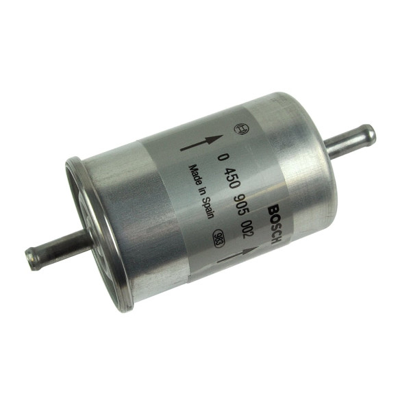 KOHLER FUEL FILTER 8-10 MICRONS CH/CV26-745 EFI