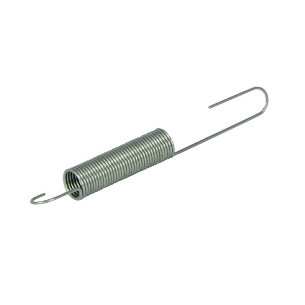 KOHLER THROTTLE LIMITER SPRING CH CV 18-25