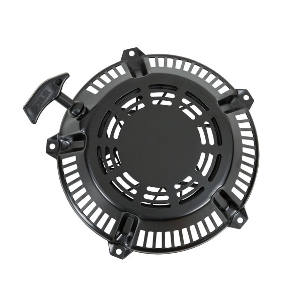 KOHLER RECOIL STARTER ASSEMBLY CH11-18