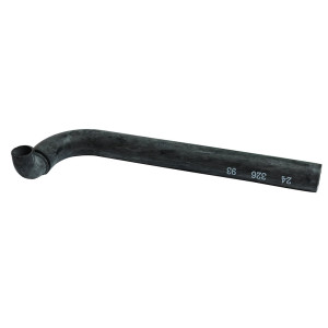 KOHLER BREATHER TUBE CV17-730
