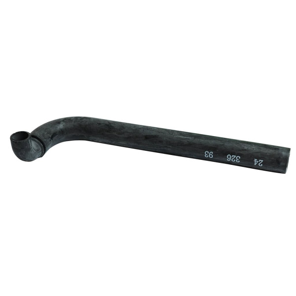 KOHLER BREATHER TUBE CV17-730