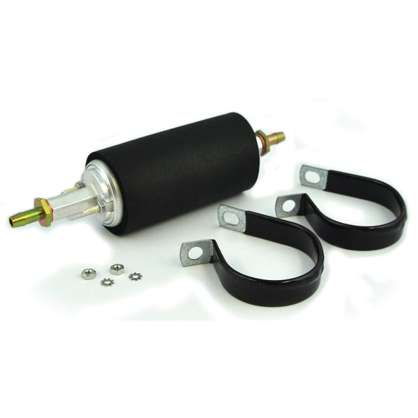 KOHLER ELECTRONIC FUEL PUMP ASSEMBLY CH26