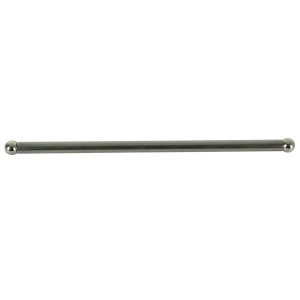 KOHLER PUSH ROD CH CV 18-26 620-752