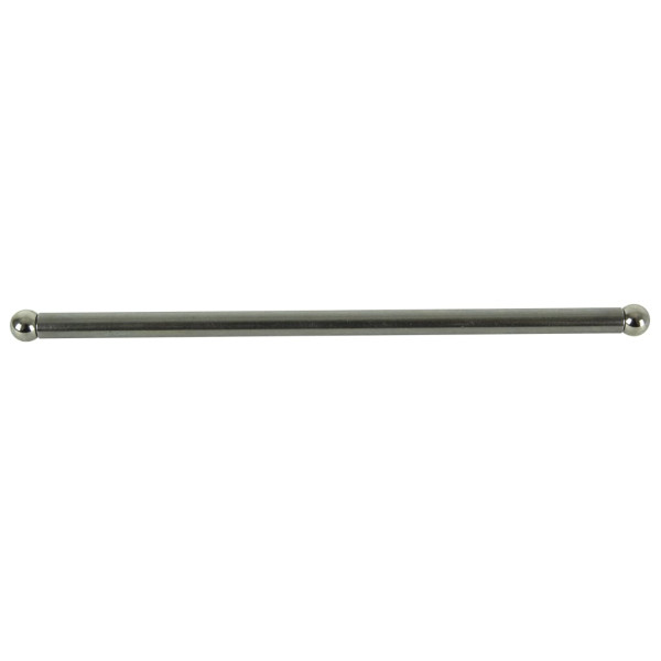 KOHLER PUSH ROD CH CV 18-26 620-752