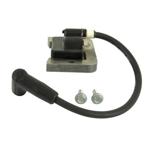 KOHLER IGNITION COIL CH 18 20 22 23 620-740 CV17-23 CV680-750 SV710-830