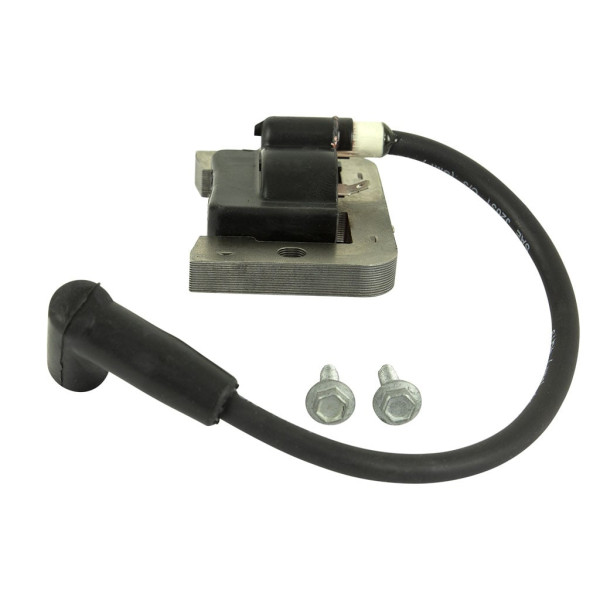KOHLER IGNITION COIL CH 18 20 22 23 620-740 CV17-23 CV680-750 SV710-830