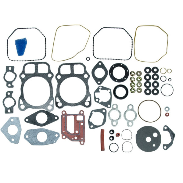 KOHLER GASKET SET CH18-23 620-680 CV17-22 CV620-640