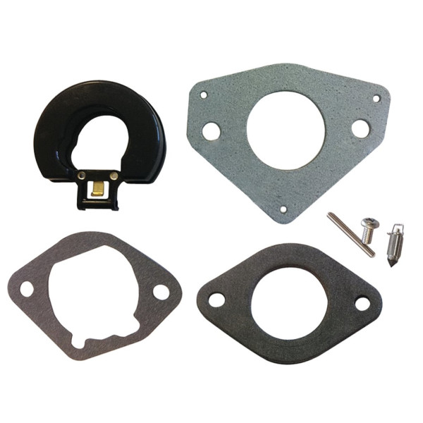 KOHLER CARBURETOR FLOAT REPAIR KIT CV22 23 675 680 SV710-840