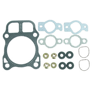 KOHLER HEAD GASKET KIT CH18-22 620 640 CV17-22 620-640