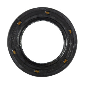 KOHLER OIL SEAL PTO CH18-26 620-750 CV17-25 620-750 SV710-740