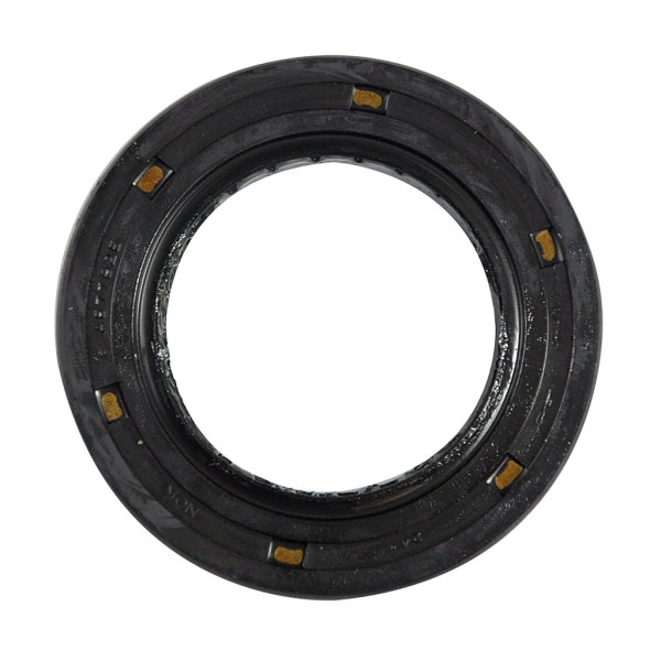 KOHLER OIL SEAL PTO CH18-26 620-750 CV17-25 620-750 SV710-740