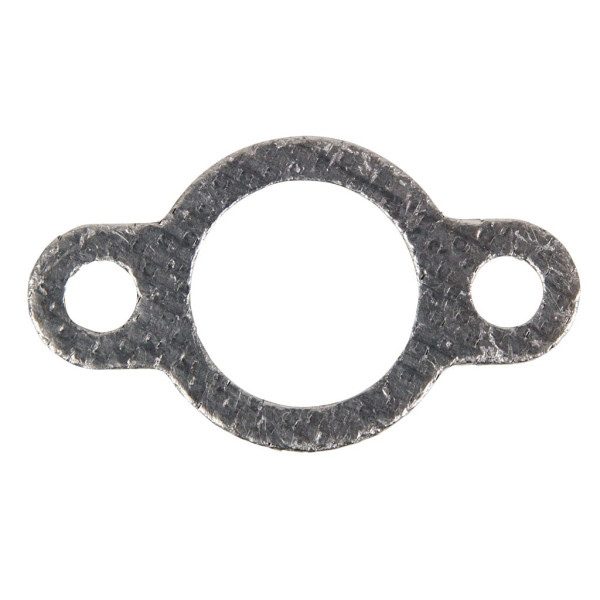 KOHLER EXHAUST GASKET CV17-750 CH18-750 SV710-840