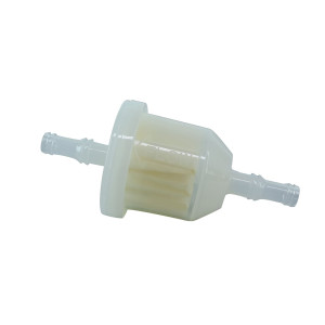 KOHLER FUEL FILTER ECH630-749 ECV630-940
