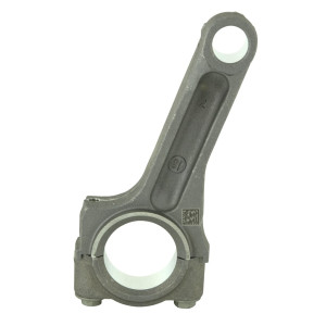 KOHLER CONROD CH18 20 22 23 SV710-840 CH CV620-752 ECH ECV 630-749