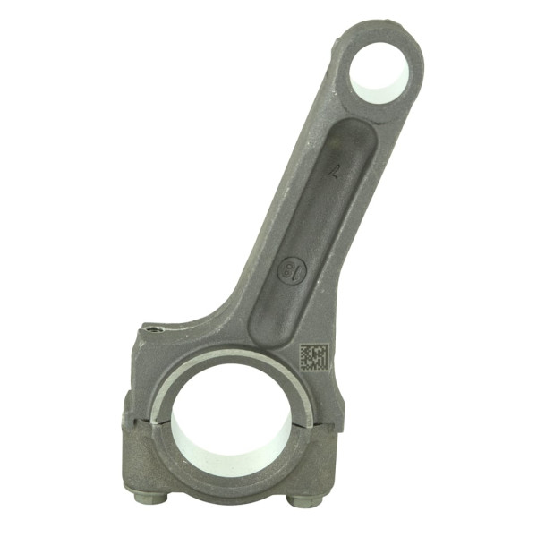 KOHLER CONROD CH18 20 22 23 SV710-840 CH CV620-752 ECH ECV 630-749